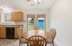 105 Springside Avenue, Georgetown, KY 40324
