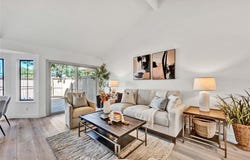 25 Clover Hill Lane, Laguna Hills, CA 92653