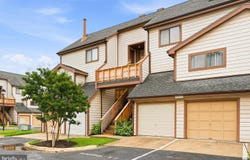 14019-B JUSTIN WAY #23-B, LAUREL, MD 20707