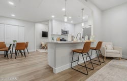 2022 E River Road, Tucson, AZ 85718