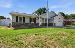 611 Delmar Drive, Champaign, IL 61822