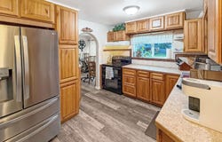 3411 8th St, Lewiston, ID 83501