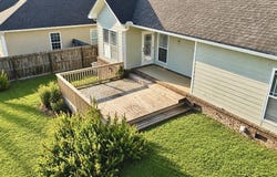 200 Sandy Hills Ct, Ozark, AL 36360