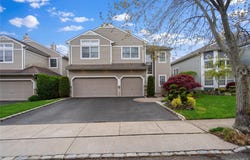 179 Sagamore Drive, Plainview, NY 11803