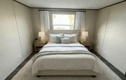 57 Tower Manor Cir W, Auburndale, FL 33823