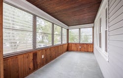 68 Colebourne Road, Rochester, NY 14609
