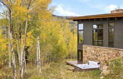 68 Lund Way, SILVERTHORNE, CO 80498