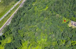 Columbia View Dr, Woodland, WA 98674