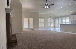 9506 Sagebrush Ave, Odessa, TX 79765