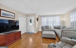 506 INMAN Terrace, WILLOW GROVE, PA 19090