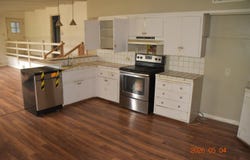 54016 Road 200, North Fork, CA 93643