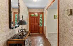 40 Quail Trail, WARSAW, VA 22572