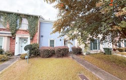 2076 Rexford Road, Montgomery, AL 36116