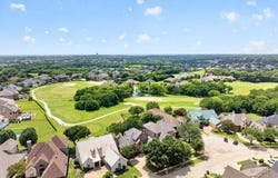 1711 Weiskopf Drive, Heath, TX 75032