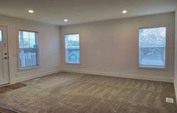 2802 Green St., Pierre, SD 57501