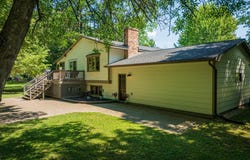 603 Old Highway 61 N, Hinckley, MN 55037