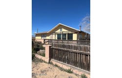 2505 W Arcadia Lane, Willcox, AZ 85643