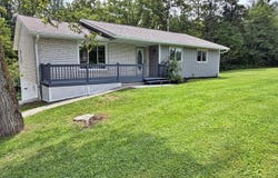 18 Rolling Hills Road, Versailles, IN 47042