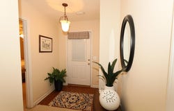 103 Lily Trace, Dothan, AL 36301
