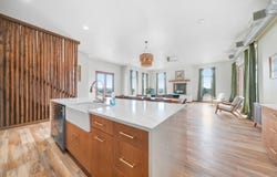 653 Fox Den Road, El Paso, AR 72045
