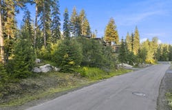 1012 Violet Way, McCall, ID 83638