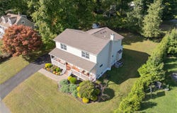 7 Virginia Street, New City, NY 10956