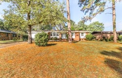 331 Clairmont Drive, Warner Robins, GA 31088