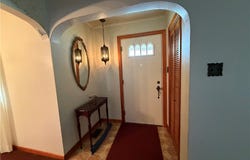 1610 Alcoa, Arnold, PA 15068