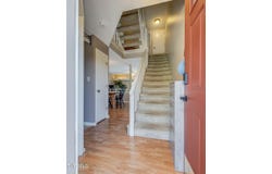 253 Willowbend Drive, Kingsport, TN 37660