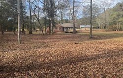 6052 Grant 8, Sheridan, AR 72150