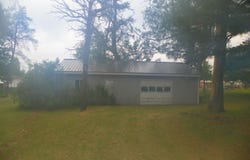 4831 MARY JO Road, Harrison, MI 48625