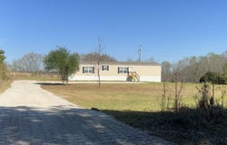 38 County Road 5330, Baldwyn, MS 38824