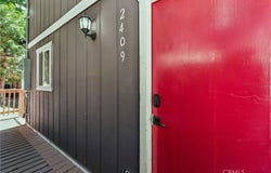 2409 Spring Oak, Running Springs, CA 92382