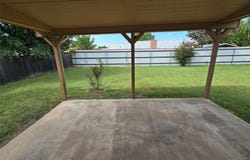 903 Moss Circle, Killeen, TX 76542