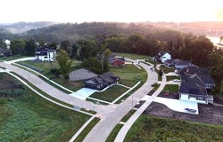 5630 Seminole Valley Trail NE, Cedar Rapids, IA 52411