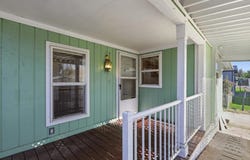 4112 E Center Rd, Mead, WA 99021
