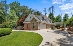 135 Sunset Bay Boulevard, Seneca, SC 29672