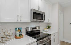 2022 E River Road, Tucson, AZ 85718