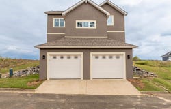 620 Grandpoint, Hot Springs, AR 71901