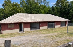 530 E US Highway 69, Denison, TX 75021