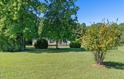 7533 Sam Young Road, Oxford, NC 27565