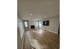 273 E SPRINGHILL Dr S, North Salt Lake, UT 84054