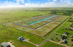 288 PRIVATE ROAD 34026, Brookston, TX 75421