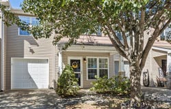 5 Lilac Fields Way, Arden, NC 28704