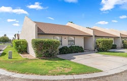2776 S Ave 2 1/2, Yuma, AZ 85365