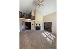 108 Brian Lane, Hugo, OK 74743