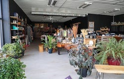 601 2nd St, Ida Grove, IA 51445