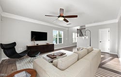 1004 Saffron Loop, Durham, NC 27713