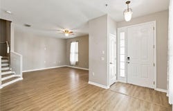 7103 RED LANTERN Drive, HARMONY, FL 34773