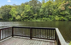 9843 Spring Branch Drive, Gloucester, VA 23128